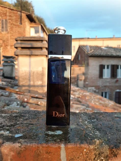 profumi dior lei imitazioni|Profumi Equivalenti: le migliori imitazioni (dupe) di profumi famosi .